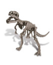 4M - Dig a Dinosaur T-Rex